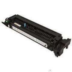 Фьюзер в сборе RICOH Aficio MP 2352/2852/3053/3352 (D1204001/D1204002)