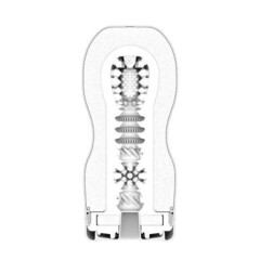 Мастурбатор Tenga U. S. Original Vacuum Cup Strong