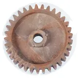 Шестерня привода термоузла HP LJ 4014, 4015, 4515 RU6-0171 (Булат) AVHPLJ4015050