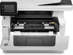 МФУ HP LaserJet Pro M428fdw MFP