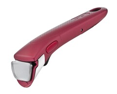Съемная ручка Tefal Ingenio 6 L9863353
