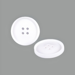 Пуговица 00545