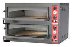 Печь для пиццы Pizza Group Entry Max 8