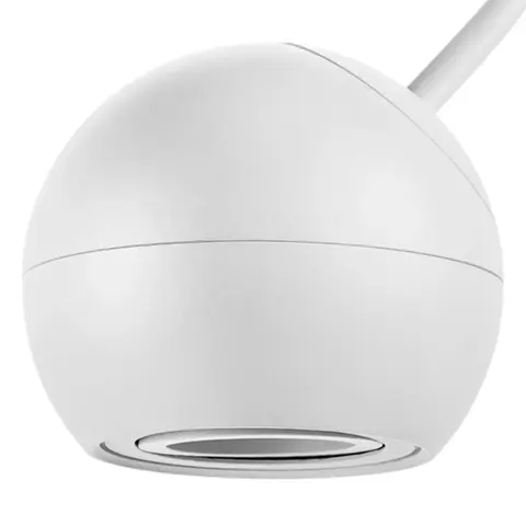 Подвесной светильник Lightstar OCCHIO FABI 110716