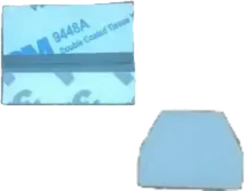 302S094050-Kit Ремкомплект площадки ADF M204DN (совместимый)