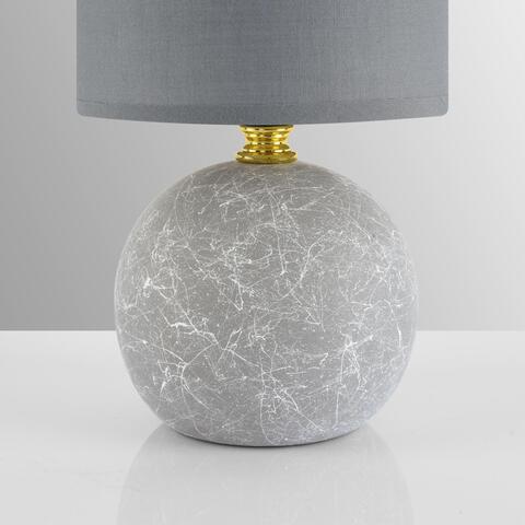 Настольная лампа Lumion VILANA 8165/1T