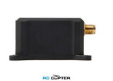 GNSS система Holybro H-RTK NEO-F9P Base Station (версия UART)