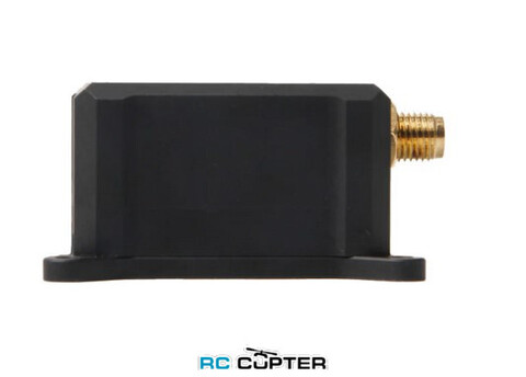 GNSS система Holybro H-RTK NEO-F9P Base Station (версия UART)