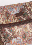 Сумка ETRO