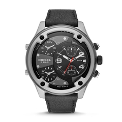 Diesel dz7415 sales