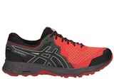 Кроссовки непромокаемые Asics Gel Sonoma 4 G-TX мужские