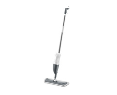 Швабра Xiaomi Deerma Spray Mop TB500