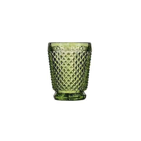 Стакан Vista Alegre ACN21/031573C61006