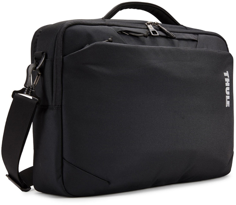 Картинка сумка городская Thule Subterra Laptop Bag 15.6