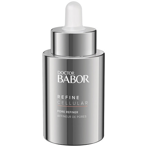 Концентрат Pore Refiner Refine Cellular Doctor 50 ml