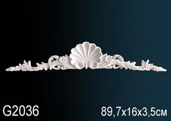 Орнамент G2036