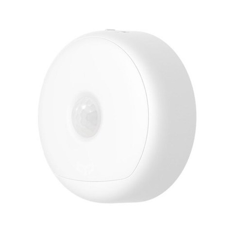 Сенсор Yeelight Yeelight Rechargeable Sensor Nightlight