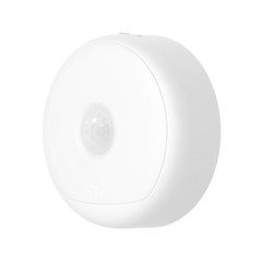 Сенсор Yeelight Yeelight Rechargeable Sensor Nightlight