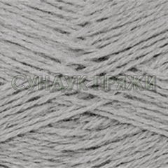 CASHMERE LUX 76215