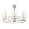 Люстра Maytoni Armony H010PL-07G