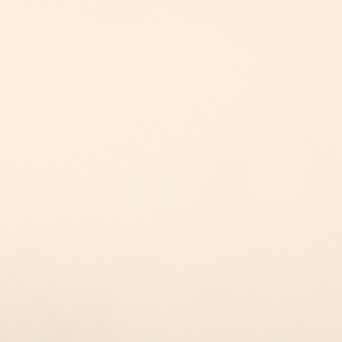 Простыня 180x270 Tkano Essential кремовая