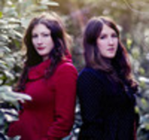 The Unthanks - Дискография 2009-2012 (6 релизов)