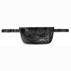 Кошелек Tatonka Skin Document Belt black