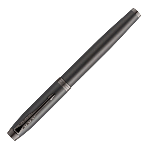 Ручка перьевая - Parker IM M