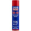 Универсальное средство LM 40 Multi-Funktions-Spray - 0,4 л
