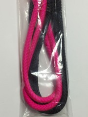 Скакалка многоцветная 