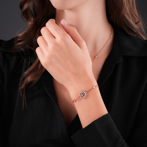 CERRUTI 1881 CIJLB0007302-4