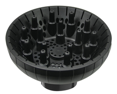 Диффузор для фена Jaguar HD Amico