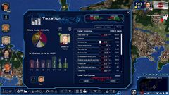 Power and Revolution 2023 Edition (для ПК, цифровой код доступа)
