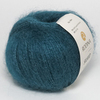 Пряжа SILKID Rodina Yarns