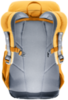 Картинка рюкзак городской Deuter Waldfuchs 14 Amber-Maple - 2