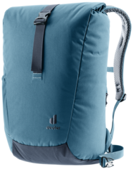 Рюкзак Deuter Stepout 22 Atlantic-Ink