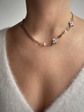 Nina Ricci 70187600110048-2