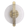 Светильник настенный ST Luce Wasi SL6141.301.01