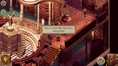 Pendula Swing - The Complete Journey (для ПК, цифровой код доступа)
