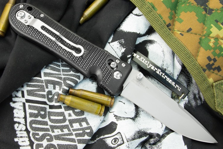 Складной нож SE14CP Spec Elite 1 SOG, купить с доставкой, отзывы о