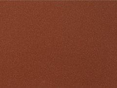 ЗУБР Р80, 230 х 280 мм, 5 шт, водостойкий, шлифовальный лист на бумажной основе (35417-080)