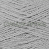 HiMALAYA CASHMERE LUX 76216