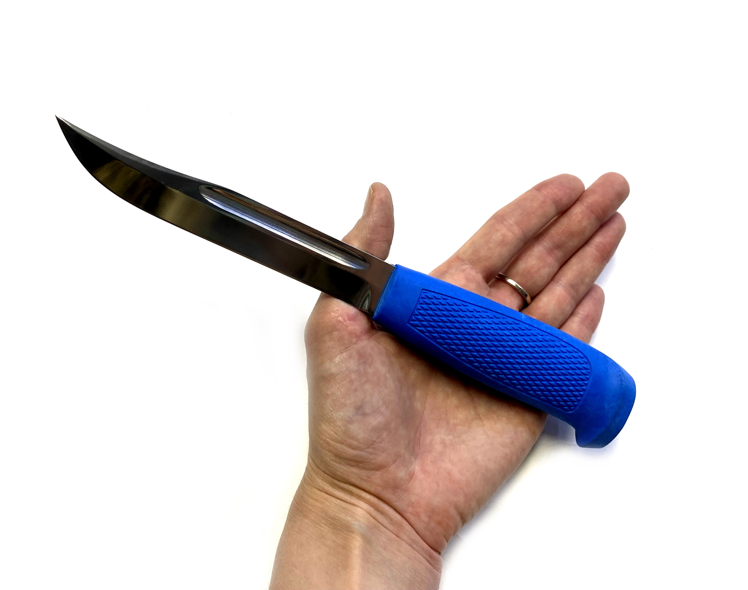 Купить Нож Финка Т