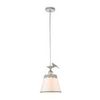 Подвесной светильник Maytoni Bouquet ARM023-PL-01-S