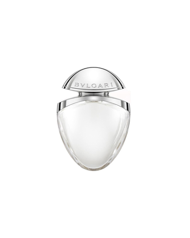 Bvlgari Omnia Crystalline