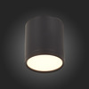 Светильник потолочный ST Luce ST113.432.05