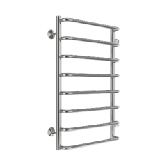 Полотенцесушитель водяной Terminus Стандарт П8 500х800 бп600