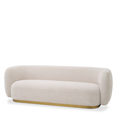 Диван Sofa Roxy арт.115136