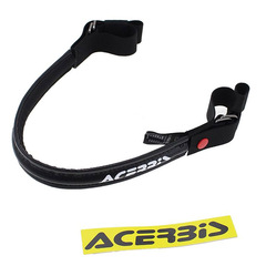 Ручка-ремень на переднюю вилку Acerbis Ta-tire Belt 0023578.090