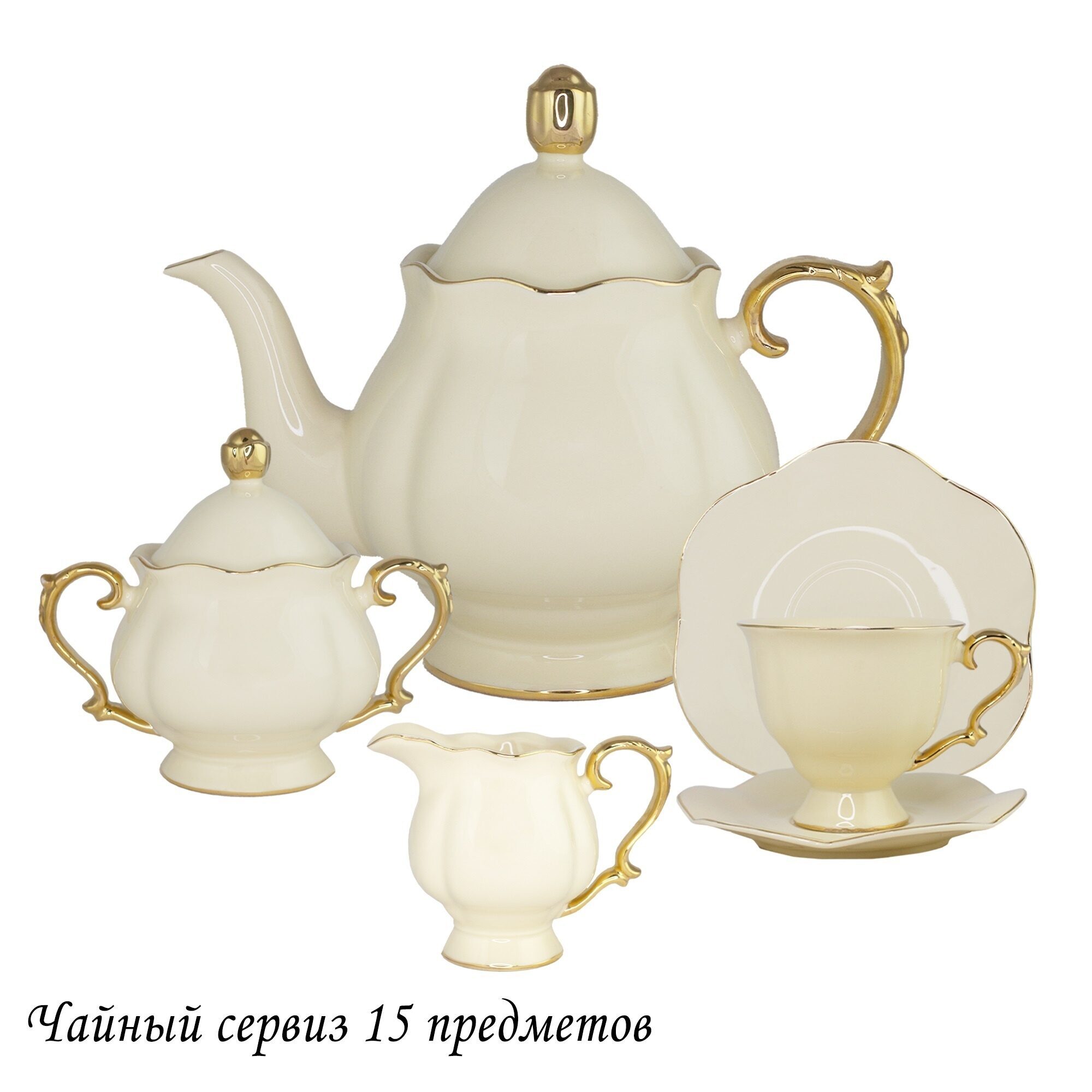 мираж м8 03 инструкция